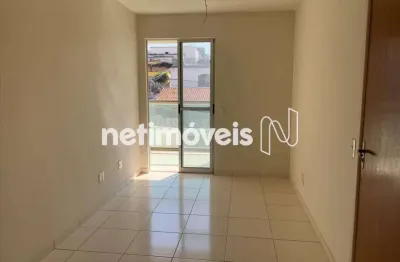 Venda apartamento 2 quartos joão pinheiro belo horizonte