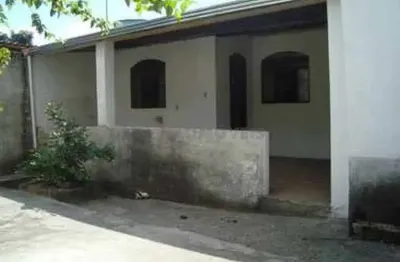 Casa com 4 quartos à venda na Rua Pará de Minas, São Benedito, Santa Luzia