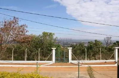 Venda lote-área-terreno condominio vale dos sonhos lagoa santa