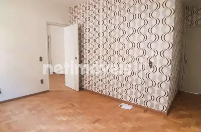 Venda apartamento 3 quartos anchieta belo horizonte