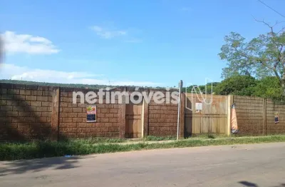 Venda lote-área-terreno lagoa de santo antônio pedro leopoldo