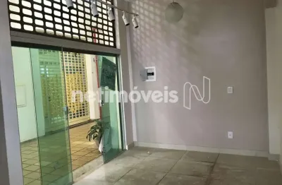 Sala comercial à venda na Rua Pernambuco, Funcionários, Belo Horizonte