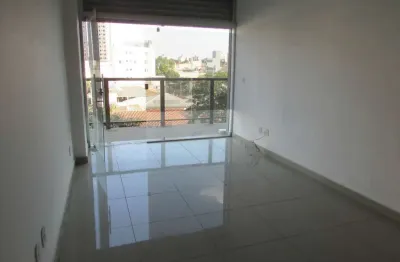Loja de 28,04 m²; em mall no ouro preto – excelente ponto comercial!