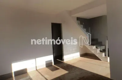 Cobertura com 2 quartos à venda na Rua Itapemirim, Serra, Belo Horizonte