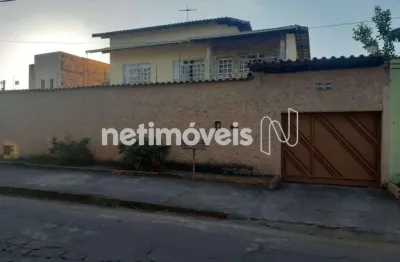 Ponto comercial à venda na Rua Deputado Gregoriano Canedo, Trevo, Belo Horizonte