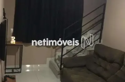 Cobertura à venda na ilha do cabral – vista definitiva e localização privilegiada