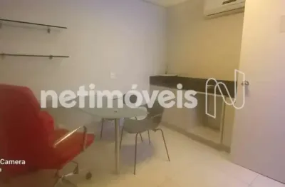 Sala comercial à venda na Avenida dos Andradas, Centro, Belo Horizonte