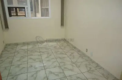 Sala comercial à venda na Avenida Amazonas, Centro, Belo Horizonte