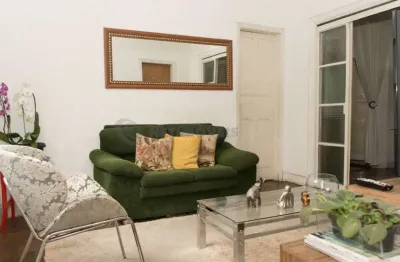 Ponto comercial à venda na Rua Bonfim, Bonfim, Belo Horizonte