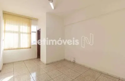 Sala comercial à venda na Rua Domingos Vieira, Santa Efigênia, Belo Horizonte