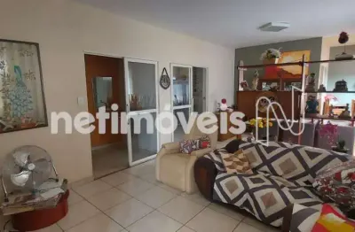 Casa com 2 quartos à venda na Rua Estrela da Jordânia, Vista Alegre, Belo Horizonte