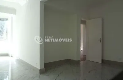 Venda apartamento 3 quartos ouro preto belo horizonte