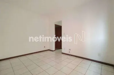 Venda apartamento 2 quartos planalto belo horizonte