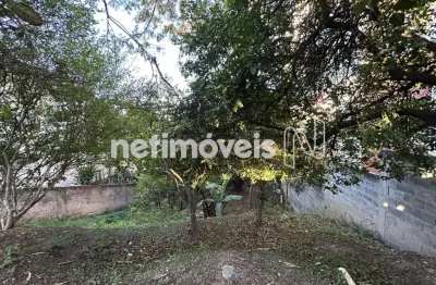 Terreno comercial à venda na Rua Emílio Pinheiro de Barros, Santa Lúcia, Belo Horizonte