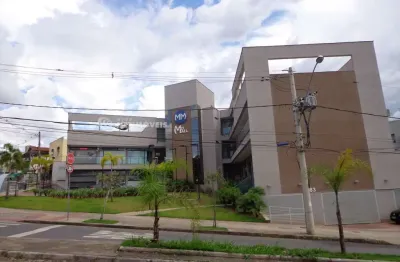 Ponto comercial à venda na Avenida Santa Terezinha, Itatiaia, Belo Horizonte