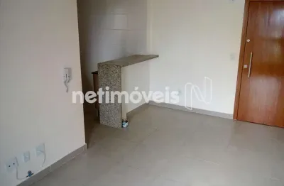 Venda apartamento 1 quarto ouro preto belo horizonte