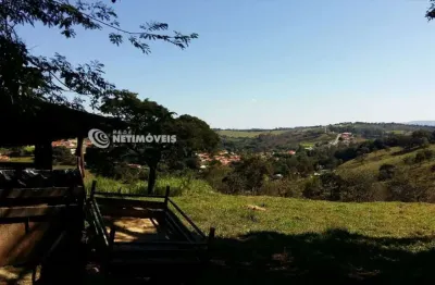 Terreno comercial à venda na Rua Xiii De Maio, Sagrado Coração De Jesus, Bonfim