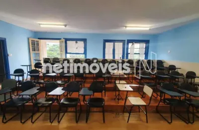 Sala comercial à venda na Avenida Afonso Pena, Centro, Belo Horizonte