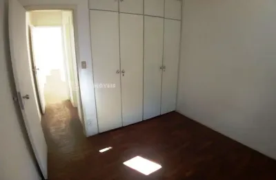 Venda apartamento 2 quartos nova floresta belo horizonte