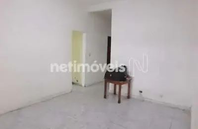 Venda casa cidade ariston estela azevedo carapicuíba