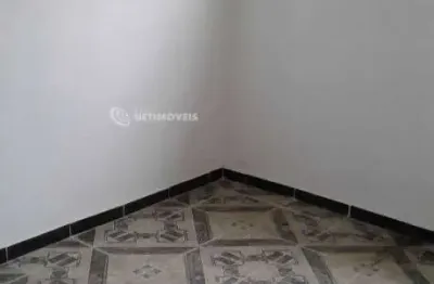 Casa com 3 quartos à venda na Rua Leopoldo Gomes, Pompéia, Belo Horizonte
