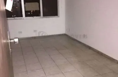 Sala comercial à venda na Rua Bernardo Guimarães, Boa Viagem, Belo Horizonte
