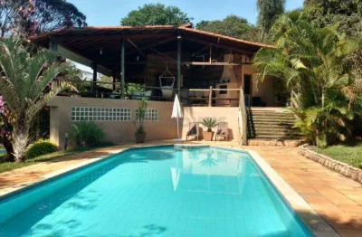 Venda casa em condomínio condados da lagoa lagoa santa