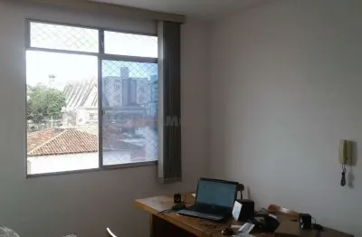 Venda apartamento 3 quartos floresta belo horizonte