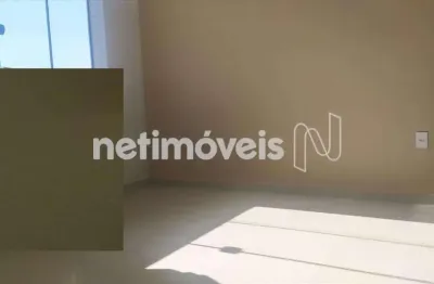 Venda apartamento 2 quartos lagoinha belo horizonte