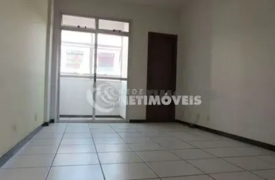 Sala comercial à venda na Rua Juiz de Fora, Barro Preto, Belo Horizonte