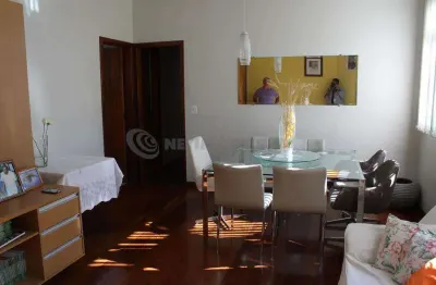 Venda apartamento 3 quartos jardim atlântico belo horizonte