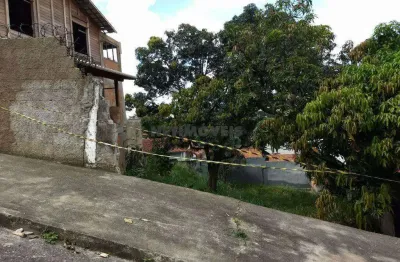 Venda lote-área-terreno joão pinheiro belo horizonte