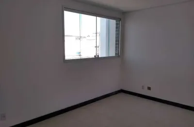 Venda apartamento 2 quartos jardim inconfidência belo horizonte