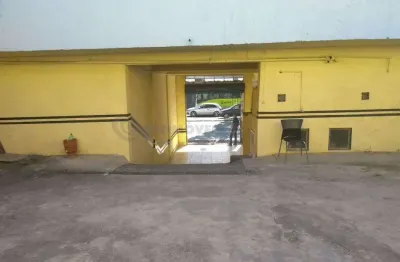 Excelente oportunidade para investidores no carlos prates! prédio comercial e residencial