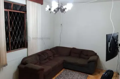 Venda apartamento 3 quartos santa efigênia belo horizonte