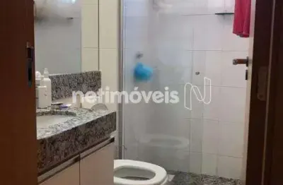 Cobertura com 2 quartos à venda na Rua Rio Verde, Carmo, Belo Horizonte