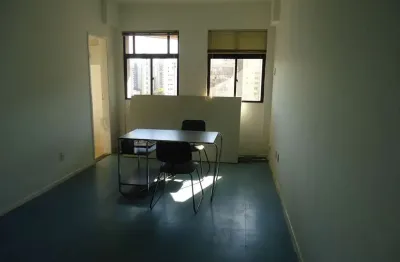 Sala comercial à venda na Rua Professor Moraes, Savassi, Belo Horizonte