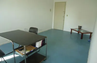Sala comercial à venda na Rua Professor Moraes, Savassi, Belo Horizonte