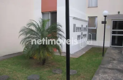 Venda apartamento 3 quartos são francisco belo horizonte