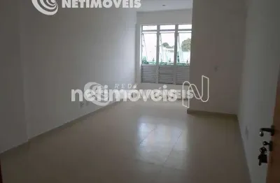 Sala comercial à venda na Rua Alberto Cintra, União, Belo Horizonte