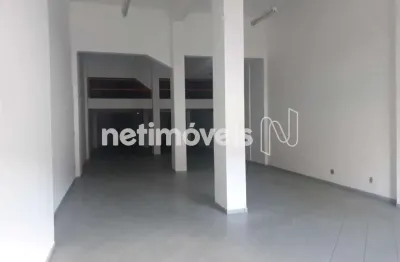 Ponto comercial à venda na Rua Santa Maria Mazzarello, Nossa Senhora Auxiliadora, Ponte Nova