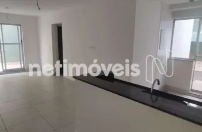 Apartamento com 2 quartos à venda na Rua Chefe Pereira, Serra, Belo Horizonte