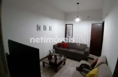 Ponto comercial à venda na Avenida Universo, Copacabana, Belo Horizonte