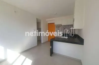 Venda apartamento 1 quarto ouro preto belo horizonte