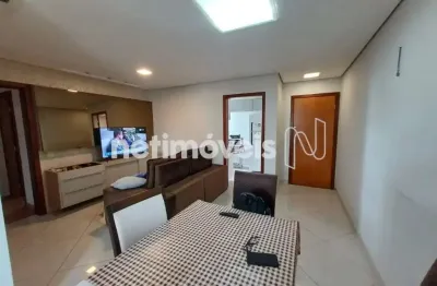 Venda apartamento 3 quartos palmares belo horizonte