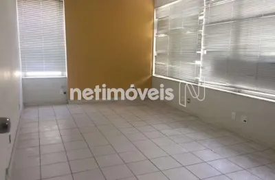 Sala comercial à venda na Rua dos Aimorés, Boa Viagem, Belo Horizonte