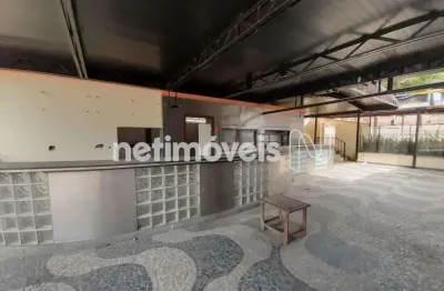 Venda lote-área-terreno jardim atlântico belo horizonte