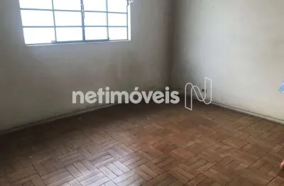 Casa com 2 quartos à venda na Rua Guanabara, Concórdia, Belo Horizonte