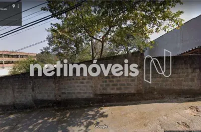 Venda lote-área-terreno são francisco belo horizonte