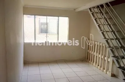 Venda apartamento 2 quartos parque xangrilá contagem